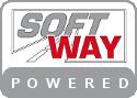 1.1.38 SOFTWAY powered 